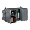 InduSoft (1500 tags) Based, 4-slot WinPAC (WinCE 7.0)ICP DAS